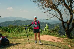 BIB: 
                            <button type="button" onclick="openModal(27980605)" class="btn btn-primary btn-sm float-right btn-popup" data-toggle="modal" data-target=".modal-high-quality">
                        <i class="fas fa-shopping-cart"></i> Add to Cart
                    </button>
                                            <button type="button" onclick="isThisMe(27980605, true)" class="btn btn-success btn-sm float-right btn-popup btn-isme hidden" data-toggle="tooltip" data-placement="bottom" title="นี่คือรูปของคุณใช่ไหม คลิกที่นี่เพื่อเอาเข้าอัลบั้ม">
                        <i class="fas fa-plus"></i> Add to album
                    </button>
                    <button type="button" onclick="isThisMe(27980605, false)" class="btn btn-warning btn-sm float-right btn-popup btn-isnotme hidden">
                        <i class="fas fa-ban"></i> Remove from album
                    </button>