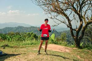 BIB: 
                            <button type="button" onclick="openModal(27980727)" class="btn btn-primary btn-sm float-right btn-popup" data-toggle="modal" data-target=".modal-high-quality">
                        <i class="fas fa-shopping-cart"></i> Add to Cart
                    </button>
                                            <button type="button" onclick="isThisMe(27980727, true)" class="btn btn-success btn-sm float-right btn-popup btn-isme hidden" data-toggle="tooltip" data-placement="bottom" title="นี่คือรูปของคุณใช่ไหม คลิกที่นี่เพื่อเอาเข้าอัลบั้ม">
                        <i class="fas fa-plus"></i> Add to album
                    </button>
                    <button type="button" onclick="isThisMe(27980727, false)" class="btn btn-warning btn-sm float-right btn-popup btn-isnotme hidden">
                        <i class="fas fa-ban"></i> Remove from album
                    </button>