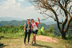 BIB: 
                            <button type="button" onclick="openModal(27981327)" class="btn btn-primary btn-sm float-right btn-popup" data-toggle="modal" data-target=".modal-high-quality">
                        <i class="fas fa-shopping-cart"></i> Add to Cart
                    </button>
                                            <button type="button" onclick="isThisMe(27981327, true)" class="btn btn-success btn-sm float-right btn-popup btn-isme hidden" data-toggle="tooltip" data-placement="bottom" title="นี่คือรูปของคุณใช่ไหม คลิกที่นี่เพื่อเอาเข้าอัลบั้ม">
                        <i class="fas fa-plus"></i> Add to album
                    </button>
                    <button type="button" onclick="isThisMe(27981327, false)" class="btn btn-warning btn-sm float-right btn-popup btn-isnotme hidden">
                        <i class="fas fa-ban"></i> Remove from album
                    </button>