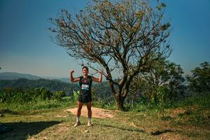 BIB: 
                            <button type="button" onclick="openModal(27979863)" class="btn btn-primary btn-sm float-right btn-popup" data-toggle="modal" data-target=".modal-high-quality">
                        <i class="fas fa-shopping-cart"></i> Add to Cart
                    </button>
                                            <button type="button" onclick="isThisMe(27979863, true)" class="btn btn-success btn-sm float-right btn-popup btn-isme hidden" data-toggle="tooltip" data-placement="bottom" title="นี่คือรูปของคุณใช่ไหม คลิกที่นี่เพื่อเอาเข้าอัลบั้ม">
                        <i class="fas fa-plus"></i> Add to album
                    </button>
                    <button type="button" onclick="isThisMe(27979863, false)" class="btn btn-warning btn-sm float-right btn-popup btn-isnotme hidden">
                        <i class="fas fa-ban"></i> Remove from album
                    </button>