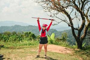 BIB: 
                            <button type="button" onclick="openModal(27981864)" class="btn btn-primary btn-sm float-right btn-popup" data-toggle="modal" data-target=".modal-high-quality">
                        <i class="fas fa-shopping-cart"></i> Add to Cart
                    </button>
                                            <button type="button" onclick="isThisMe(27981864, true)" class="btn btn-success btn-sm float-right btn-popup btn-isme hidden" data-toggle="tooltip" data-placement="bottom" title="นี่คือรูปของคุณใช่ไหม คลิกที่นี่เพื่อเอาเข้าอัลบั้ม">
                        <i class="fas fa-plus"></i> Add to album
                    </button>
                    <button type="button" onclick="isThisMe(27981864, false)" class="btn btn-warning btn-sm float-right btn-popup btn-isnotme hidden">
                        <i class="fas fa-ban"></i> Remove from album
                    </button>