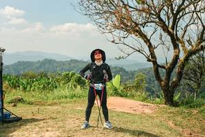 BIB: 
                            <button type="button" onclick="openModal(27980906)" class="btn btn-primary btn-sm float-right btn-popup" data-toggle="modal" data-target=".modal-high-quality">
                        <i class="fas fa-shopping-cart"></i> Add to Cart
                    </button>
                                            <button type="button" onclick="isThisMe(27980906, true)" class="btn btn-success btn-sm float-right btn-popup btn-isme hidden" data-toggle="tooltip" data-placement="bottom" title="นี่คือรูปของคุณใช่ไหม คลิกที่นี่เพื่อเอาเข้าอัลบั้ม">
                        <i class="fas fa-plus"></i> Add to album
                    </button>
                    <button type="button" onclick="isThisMe(27980906, false)" class="btn btn-warning btn-sm float-right btn-popup btn-isnotme hidden">
                        <i class="fas fa-ban"></i> Remove from album
                    </button>