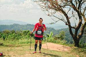 BIB: 
                            <button type="button" onclick="openModal(27981682)" class="btn btn-primary btn-sm float-right btn-popup" data-toggle="modal" data-target=".modal-high-quality">
                        <i class="fas fa-shopping-cart"></i> Add to Cart
                    </button>
                                            <button type="button" onclick="isThisMe(27981682, true)" class="btn btn-success btn-sm float-right btn-popup btn-isme hidden" data-toggle="tooltip" data-placement="bottom" title="นี่คือรูปของคุณใช่ไหม คลิกที่นี่เพื่อเอาเข้าอัลบั้ม">
                        <i class="fas fa-plus"></i> Add to album
                    </button>
                    <button type="button" onclick="isThisMe(27981682, false)" class="btn btn-warning btn-sm float-right btn-popup btn-isnotme hidden">
                        <i class="fas fa-ban"></i> Remove from album
                    </button>