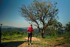 BIB: 
                            <button type="button" onclick="openModal(27979535)" class="btn btn-primary btn-sm float-right btn-popup" data-toggle="modal" data-target=".modal-high-quality">
                        <i class="fas fa-shopping-cart"></i> Add to Cart
                    </button>
                                            <button type="button" onclick="isThisMe(27979535, true)" class="btn btn-success btn-sm float-right btn-popup btn-isme hidden" data-toggle="tooltip" data-placement="bottom" title="นี่คือรูปของคุณใช่ไหม คลิกที่นี่เพื่อเอาเข้าอัลบั้ม">
                        <i class="fas fa-plus"></i> Add to album
                    </button>
                    <button type="button" onclick="isThisMe(27979535, false)" class="btn btn-warning btn-sm float-right btn-popup btn-isnotme hidden">
                        <i class="fas fa-ban"></i> Remove from album
                    </button>