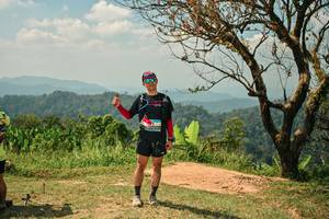 BIB: 
                            <button type="button" onclick="openModal(27981056)" class="btn btn-primary btn-sm float-right btn-popup" data-toggle="modal" data-target=".modal-high-quality">
                        <i class="fas fa-shopping-cart"></i> Add to Cart
                    </button>
                                            <button type="button" onclick="isThisMe(27981056, true)" class="btn btn-success btn-sm float-right btn-popup btn-isme hidden" data-toggle="tooltip" data-placement="bottom" title="นี่คือรูปของคุณใช่ไหม คลิกที่นี่เพื่อเอาเข้าอัลบั้ม">
                        <i class="fas fa-plus"></i> Add to album
                    </button>
                    <button type="button" onclick="isThisMe(27981056, false)" class="btn btn-warning btn-sm float-right btn-popup btn-isnotme hidden">
                        <i class="fas fa-ban"></i> Remove from album
                    </button>