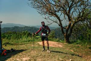 BIB: 
                            <button type="button" onclick="openModal(27980225)" class="btn btn-primary btn-sm float-right btn-popup" data-toggle="modal" data-target=".modal-high-quality">
                        <i class="fas fa-shopping-cart"></i> Add to Cart
                    </button>
                                            <button type="button" onclick="isThisMe(27980225, true)" class="btn btn-success btn-sm float-right btn-popup btn-isme hidden" data-toggle="tooltip" data-placement="bottom" title="นี่คือรูปของคุณใช่ไหม คลิกที่นี่เพื่อเอาเข้าอัลบั้ม">
                        <i class="fas fa-plus"></i> Add to album
                    </button>
                    <button type="button" onclick="isThisMe(27980225, false)" class="btn btn-warning btn-sm float-right btn-popup btn-isnotme hidden">
                        <i class="fas fa-ban"></i> Remove from album
                    </button>