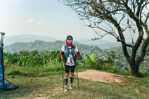 BIB: 
                            <button type="button" onclick="openModal(27980510)" class="btn btn-primary btn-sm float-right btn-popup" data-toggle="modal" data-target=".modal-high-quality">
                        <i class="fas fa-shopping-cart"></i> Add to Cart
                    </button>
                                            <button type="button" onclick="isThisMe(27980510, true)" class="btn btn-success btn-sm float-right btn-popup btn-isme hidden" data-toggle="tooltip" data-placement="bottom" title="นี่คือรูปของคุณใช่ไหม คลิกที่นี่เพื่อเอาเข้าอัลบั้ม">
                        <i class="fas fa-plus"></i> Add to album
                    </button>
                    <button type="button" onclick="isThisMe(27980510, false)" class="btn btn-warning btn-sm float-right btn-popup btn-isnotme hidden">
                        <i class="fas fa-ban"></i> Remove from album
                    </button>