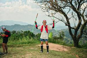 BIB: 
                            <button type="button" onclick="openModal(27981497)" class="btn btn-primary btn-sm float-right btn-popup" data-toggle="modal" data-target=".modal-high-quality">
                        <i class="fas fa-shopping-cart"></i> Add to Cart
                    </button>
                                            <button type="button" onclick="isThisMe(27981497, true)" class="btn btn-success btn-sm float-right btn-popup btn-isme hidden" data-toggle="tooltip" data-placement="bottom" title="นี่คือรูปของคุณใช่ไหม คลิกที่นี่เพื่อเอาเข้าอัลบั้ม">
                        <i class="fas fa-plus"></i> Add to album
                    </button>
                    <button type="button" onclick="isThisMe(27981497, false)" class="btn btn-warning btn-sm float-right btn-popup btn-isnotme hidden">
                        <i class="fas fa-ban"></i> Remove from album
                    </button>