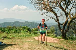 BIB: 
                            <button type="button" onclick="openModal(27980839)" class="btn btn-primary btn-sm float-right btn-popup" data-toggle="modal" data-target=".modal-high-quality">
                        <i class="fas fa-shopping-cart"></i> Add to Cart
                    </button>
                                            <button type="button" onclick="isThisMe(27980839, true)" class="btn btn-success btn-sm float-right btn-popup btn-isme hidden" data-toggle="tooltip" data-placement="bottom" title="นี่คือรูปของคุณใช่ไหม คลิกที่นี่เพื่อเอาเข้าอัลบั้ม">
                        <i class="fas fa-plus"></i> Add to album
                    </button>
                    <button type="button" onclick="isThisMe(27980839, false)" class="btn btn-warning btn-sm float-right btn-popup btn-isnotme hidden">
                        <i class="fas fa-ban"></i> Remove from album
                    </button>