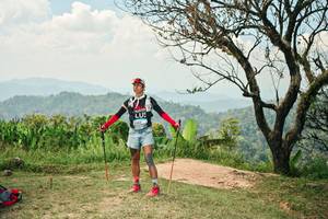 BIB: 
                            <button type="button" onclick="openModal(27981606)" class="btn btn-primary btn-sm float-right btn-popup" data-toggle="modal" data-target=".modal-high-quality">
                        <i class="fas fa-shopping-cart"></i> Add to Cart
                    </button>
                                            <button type="button" onclick="isThisMe(27981606, true)" class="btn btn-success btn-sm float-right btn-popup btn-isme hidden" data-toggle="tooltip" data-placement="bottom" title="นี่คือรูปของคุณใช่ไหม คลิกที่นี่เพื่อเอาเข้าอัลบั้ม">
                        <i class="fas fa-plus"></i> Add to album
                    </button>
                    <button type="button" onclick="isThisMe(27981606, false)" class="btn btn-warning btn-sm float-right btn-popup btn-isnotme hidden">
                        <i class="fas fa-ban"></i> Remove from album
                    </button>