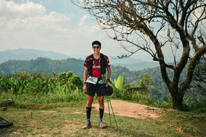 BIB: 
                            <button type="button" onclick="openModal(27981382)" class="btn btn-primary btn-sm float-right btn-popup" data-toggle="modal" data-target=".modal-high-quality">
                        <i class="fas fa-shopping-cart"></i> Add to Cart
                    </button>
                                            <button type="button" onclick="isThisMe(27981382, true)" class="btn btn-success btn-sm float-right btn-popup btn-isme hidden" data-toggle="tooltip" data-placement="bottom" title="นี่คือรูปของคุณใช่ไหม คลิกที่นี่เพื่อเอาเข้าอัลบั้ม">
                        <i class="fas fa-plus"></i> Add to album
                    </button>
                    <button type="button" onclick="isThisMe(27981382, false)" class="btn btn-warning btn-sm float-right btn-popup btn-isnotme hidden">
                        <i class="fas fa-ban"></i> Remove from album
                    </button>