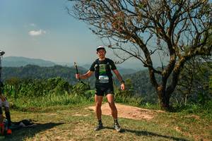 BIB: 
                            <button type="button" onclick="openModal(27980410)" class="btn btn-primary btn-sm float-right btn-popup" data-toggle="modal" data-target=".modal-high-quality">
                        <i class="fas fa-shopping-cart"></i> Add to Cart
                    </button>
                                            <button type="button" onclick="isThisMe(27980410, true)" class="btn btn-success btn-sm float-right btn-popup btn-isme hidden" data-toggle="tooltip" data-placement="bottom" title="นี่คือรูปของคุณใช่ไหม คลิกที่นี่เพื่อเอาเข้าอัลบั้ม">
                        <i class="fas fa-plus"></i> Add to album
                    </button>
                    <button type="button" onclick="isThisMe(27980410, false)" class="btn btn-warning btn-sm float-right btn-popup btn-isnotme hidden">
                        <i class="fas fa-ban"></i> Remove from album
                    </button>