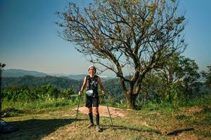 BIB: 
                            <button type="button" onclick="openModal(27979719)" class="btn btn-primary btn-sm float-right btn-popup" data-toggle="modal" data-target=".modal-high-quality">
                        <i class="fas fa-shopping-cart"></i> Add to Cart
                    </button>
                                            <button type="button" onclick="isThisMe(27979719, true)" class="btn btn-success btn-sm float-right btn-popup btn-isme hidden" data-toggle="tooltip" data-placement="bottom" title="นี่คือรูปของคุณใช่ไหม คลิกที่นี่เพื่อเอาเข้าอัลบั้ม">
                        <i class="fas fa-plus"></i> Add to album
                    </button>
                    <button type="button" onclick="isThisMe(27979719, false)" class="btn btn-warning btn-sm float-right btn-popup btn-isnotme hidden">
                        <i class="fas fa-ban"></i> Remove from album
                    </button>