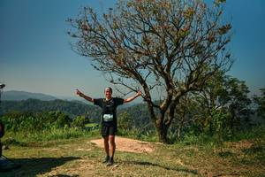 BIB: 
                            <button type="button" onclick="openModal(27979992)" class="btn btn-primary btn-sm float-right btn-popup" data-toggle="modal" data-target=".modal-high-quality">
                        <i class="fas fa-shopping-cart"></i> Add to Cart
                    </button>
                                            <button type="button" onclick="isThisMe(27979992, true)" class="btn btn-success btn-sm float-right btn-popup btn-isme hidden" data-toggle="tooltip" data-placement="bottom" title="นี่คือรูปของคุณใช่ไหม คลิกที่นี่เพื่อเอาเข้าอัลบั้ม">
                        <i class="fas fa-plus"></i> Add to album
                    </button>
                    <button type="button" onclick="isThisMe(27979992, false)" class="btn btn-warning btn-sm float-right btn-popup btn-isnotme hidden">
                        <i class="fas fa-ban"></i> Remove from album
                    </button>