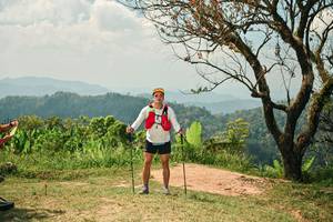 BIB: 
                            <button type="button" onclick="openModal(27981464)" class="btn btn-primary btn-sm float-right btn-popup" data-toggle="modal" data-target=".modal-high-quality">
                        <i class="fas fa-shopping-cart"></i> Add to Cart
                    </button>
                                            <button type="button" onclick="isThisMe(27981464, true)" class="btn btn-success btn-sm float-right btn-popup btn-isme hidden" data-toggle="tooltip" data-placement="bottom" title="นี่คือรูปของคุณใช่ไหม คลิกที่นี่เพื่อเอาเข้าอัลบั้ม">
                        <i class="fas fa-plus"></i> Add to album
                    </button>
                    <button type="button" onclick="isThisMe(27981464, false)" class="btn btn-warning btn-sm float-right btn-popup btn-isnotme hidden">
                        <i class="fas fa-ban"></i> Remove from album
                    </button>