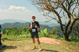 BIB: 
                            <button type="button" onclick="openModal(27980818)" class="btn btn-primary btn-sm float-right btn-popup" data-toggle="modal" data-target=".modal-high-quality">
                        <i class="fas fa-shopping-cart"></i> Add to Cart
                    </button>
                                            <button type="button" onclick="isThisMe(27980818, true)" class="btn btn-success btn-sm float-right btn-popup btn-isme hidden" data-toggle="tooltip" data-placement="bottom" title="นี่คือรูปของคุณใช่ไหม คลิกที่นี่เพื่อเอาเข้าอัลบั้ม">
                        <i class="fas fa-plus"></i> Add to album
                    </button>
                    <button type="button" onclick="isThisMe(27980818, false)" class="btn btn-warning btn-sm float-right btn-popup btn-isnotme hidden">
                        <i class="fas fa-ban"></i> Remove from album
                    </button>