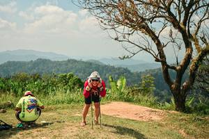 BIB: 
                            <button type="button" onclick="openModal(27981119)" class="btn btn-primary btn-sm float-right btn-popup" data-toggle="modal" data-target=".modal-high-quality">
                        <i class="fas fa-shopping-cart"></i> Add to Cart
                    </button>
                                            <button type="button" onclick="isThisMe(27981119, true)" class="btn btn-success btn-sm float-right btn-popup btn-isme hidden" data-toggle="tooltip" data-placement="bottom" title="นี่คือรูปของคุณใช่ไหม คลิกที่นี่เพื่อเอาเข้าอัลบั้ม">
                        <i class="fas fa-plus"></i> Add to album
                    </button>
                    <button type="button" onclick="isThisMe(27981119, false)" class="btn btn-warning btn-sm float-right btn-popup btn-isnotme hidden">
                        <i class="fas fa-ban"></i> Remove from album
                    </button>