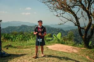 BIB: 
                            <button type="button" onclick="openModal(27980532)" class="btn btn-primary btn-sm float-right btn-popup" data-toggle="modal" data-target=".modal-high-quality">
                        <i class="fas fa-shopping-cart"></i> Add to Cart
                    </button>
                                            <button type="button" onclick="isThisMe(27980532, true)" class="btn btn-success btn-sm float-right btn-popup btn-isme hidden" data-toggle="tooltip" data-placement="bottom" title="นี่คือรูปของคุณใช่ไหม คลิกที่นี่เพื่อเอาเข้าอัลบั้ม">
                        <i class="fas fa-plus"></i> Add to album
                    </button>
                    <button type="button" onclick="isThisMe(27980532, false)" class="btn btn-warning btn-sm float-right btn-popup btn-isnotme hidden">
                        <i class="fas fa-ban"></i> Remove from album
                    </button>