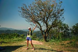 BIB: 
                            <button type="button" onclick="openModal(27979825)" class="btn btn-primary btn-sm float-right btn-popup" data-toggle="modal" data-target=".modal-high-quality">
                        <i class="fas fa-shopping-cart"></i> Add to Cart
                    </button>
                                            <button type="button" onclick="isThisMe(27979825, true)" class="btn btn-success btn-sm float-right btn-popup btn-isme hidden" data-toggle="tooltip" data-placement="bottom" title="นี่คือรูปของคุณใช่ไหม คลิกที่นี่เพื่อเอาเข้าอัลบั้ม">
                        <i class="fas fa-plus"></i> Add to album
                    </button>
                    <button type="button" onclick="isThisMe(27979825, false)" class="btn btn-warning btn-sm float-right btn-popup btn-isnotme hidden">
                        <i class="fas fa-ban"></i> Remove from album
                    </button>