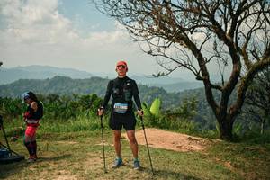 BIB: 
                            <button type="button" onclick="openModal(27981317)" class="btn btn-primary btn-sm float-right btn-popup" data-toggle="modal" data-target=".modal-high-quality">
                        <i class="fas fa-shopping-cart"></i> Add to Cart
                    </button>
                                            <button type="button" onclick="isThisMe(27981317, true)" class="btn btn-success btn-sm float-right btn-popup btn-isme hidden" data-toggle="tooltip" data-placement="bottom" title="นี่คือรูปของคุณใช่ไหม คลิกที่นี่เพื่อเอาเข้าอัลบั้ม">
                        <i class="fas fa-plus"></i> Add to album
                    </button>
                    <button type="button" onclick="isThisMe(27981317, false)" class="btn btn-warning btn-sm float-right btn-popup btn-isnotme hidden">
                        <i class="fas fa-ban"></i> Remove from album
                    </button>