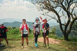 BIB: 
                            <button type="button" onclick="openModal(27981480)" class="btn btn-primary btn-sm float-right btn-popup" data-toggle="modal" data-target=".modal-high-quality">
                        <i class="fas fa-shopping-cart"></i> Add to Cart
                    </button>
                                            <button type="button" onclick="isThisMe(27981480, true)" class="btn btn-success btn-sm float-right btn-popup btn-isme hidden" data-toggle="tooltip" data-placement="bottom" title="นี่คือรูปของคุณใช่ไหม คลิกที่นี่เพื่อเอาเข้าอัลบั้ม">
                        <i class="fas fa-plus"></i> Add to album
                    </button>
                    <button type="button" onclick="isThisMe(27981480, false)" class="btn btn-warning btn-sm float-right btn-popup btn-isnotme hidden">
                        <i class="fas fa-ban"></i> Remove from album
                    </button>