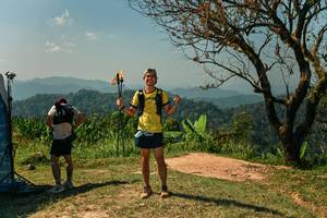 BIB: 
                            <button type="button" onclick="openModal(27980474)" class="btn btn-primary btn-sm float-right btn-popup" data-toggle="modal" data-target=".modal-high-quality">
                        <i class="fas fa-shopping-cart"></i> Add to Cart
                    </button>
                                            <button type="button" onclick="isThisMe(27980474, true)" class="btn btn-success btn-sm float-right btn-popup btn-isme hidden" data-toggle="tooltip" data-placement="bottom" title="นี่คือรูปของคุณใช่ไหม คลิกที่นี่เพื่อเอาเข้าอัลบั้ม">
                        <i class="fas fa-plus"></i> Add to album
                    </button>
                    <button type="button" onclick="isThisMe(27980474, false)" class="btn btn-warning btn-sm float-right btn-popup btn-isnotme hidden">
                        <i class="fas fa-ban"></i> Remove from album
                    </button>