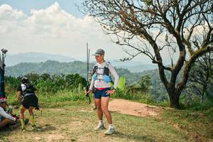 BIB: 
                            <button type="button" onclick="openModal(27981598)" class="btn btn-primary btn-sm float-right btn-popup" data-toggle="modal" data-target=".modal-high-quality">
                        <i class="fas fa-shopping-cart"></i> Add to Cart
                    </button>
                                            <button type="button" onclick="isThisMe(27981598, true)" class="btn btn-success btn-sm float-right btn-popup btn-isme hidden" data-toggle="tooltip" data-placement="bottom" title="นี่คือรูปของคุณใช่ไหม คลิกที่นี่เพื่อเอาเข้าอัลบั้ม">
                        <i class="fas fa-plus"></i> Add to album
                    </button>
                    <button type="button" onclick="isThisMe(27981598, false)" class="btn btn-warning btn-sm float-right btn-popup btn-isnotme hidden">
                        <i class="fas fa-ban"></i> Remove from album
                    </button>