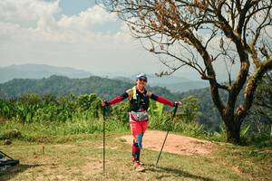 BIB: 
                            <button type="button" onclick="openModal(27981269)" class="btn btn-primary btn-sm float-right btn-popup" data-toggle="modal" data-target=".modal-high-quality">
                        <i class="fas fa-shopping-cart"></i> Add to Cart
                    </button>
                                            <button type="button" onclick="isThisMe(27981269, true)" class="btn btn-success btn-sm float-right btn-popup btn-isme hidden" data-toggle="tooltip" data-placement="bottom" title="นี่คือรูปของคุณใช่ไหม คลิกที่นี่เพื่อเอาเข้าอัลบั้ม">
                        <i class="fas fa-plus"></i> Add to album
                    </button>
                    <button type="button" onclick="isThisMe(27981269, false)" class="btn btn-warning btn-sm float-right btn-popup btn-isnotme hidden">
                        <i class="fas fa-ban"></i> Remove from album
                    </button>