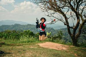 BIB: 
                            <button type="button" onclick="openModal(27981141)" class="btn btn-primary btn-sm float-right btn-popup" data-toggle="modal" data-target=".modal-high-quality">
                        <i class="fas fa-shopping-cart"></i> Add to Cart
                    </button>
                                            <button type="button" onclick="isThisMe(27981141, true)" class="btn btn-success btn-sm float-right btn-popup btn-isme hidden" data-toggle="tooltip" data-placement="bottom" title="นี่คือรูปของคุณใช่ไหม คลิกที่นี่เพื่อเอาเข้าอัลบั้ม">
                        <i class="fas fa-plus"></i> Add to album
                    </button>
                    <button type="button" onclick="isThisMe(27981141, false)" class="btn btn-warning btn-sm float-right btn-popup btn-isnotme hidden">
                        <i class="fas fa-ban"></i> Remove from album
                    </button>