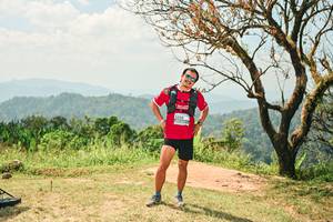 BIB: 
                            <button type="button" onclick="openModal(27981852)" class="btn btn-primary btn-sm float-right btn-popup" data-toggle="modal" data-target=".modal-high-quality">
                        <i class="fas fa-shopping-cart"></i> Add to Cart
                    </button>
                                            <button type="button" onclick="isThisMe(27981852, true)" class="btn btn-success btn-sm float-right btn-popup btn-isme hidden" data-toggle="tooltip" data-placement="bottom" title="นี่คือรูปของคุณใช่ไหม คลิกที่นี่เพื่อเอาเข้าอัลบั้ม">
                        <i class="fas fa-plus"></i> Add to album
                    </button>
                    <button type="button" onclick="isThisMe(27981852, false)" class="btn btn-warning btn-sm float-right btn-popup btn-isnotme hidden">
                        <i class="fas fa-ban"></i> Remove from album
                    </button>