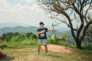 BIB: 
                            <button type="button" onclick="openModal(27981521)" class="btn btn-primary btn-sm float-right btn-popup" data-toggle="modal" data-target=".modal-high-quality">
                        <i class="fas fa-shopping-cart"></i> Add to Cart
                    </button>
                                            <button type="button" onclick="isThisMe(27981521, true)" class="btn btn-success btn-sm float-right btn-popup btn-isme hidden" data-toggle="tooltip" data-placement="bottom" title="นี่คือรูปของคุณใช่ไหม คลิกที่นี่เพื่อเอาเข้าอัลบั้ม">
                        <i class="fas fa-plus"></i> Add to album
                    </button>
                    <button type="button" onclick="isThisMe(27981521, false)" class="btn btn-warning btn-sm float-right btn-popup btn-isnotme hidden">
                        <i class="fas fa-ban"></i> Remove from album
                    </button>