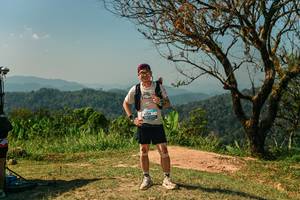 BIB: 
                            <button type="button" onclick="openModal(27980454)" class="btn btn-primary btn-sm float-right btn-popup" data-toggle="modal" data-target=".modal-high-quality">
                        <i class="fas fa-shopping-cart"></i> Add to Cart
                    </button>
                                            <button type="button" onclick="isThisMe(27980454, true)" class="btn btn-success btn-sm float-right btn-popup btn-isme hidden" data-toggle="tooltip" data-placement="bottom" title="นี่คือรูปของคุณใช่ไหม คลิกที่นี่เพื่อเอาเข้าอัลบั้ม">
                        <i class="fas fa-plus"></i> Add to album
                    </button>
                    <button type="button" onclick="isThisMe(27980454, false)" class="btn btn-warning btn-sm float-right btn-popup btn-isnotme hidden">
                        <i class="fas fa-ban"></i> Remove from album
                    </button>