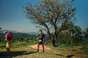 BIB: 
                            <button type="button" onclick="openModal(27979888)" class="btn btn-primary btn-sm float-right btn-popup" data-toggle="modal" data-target=".modal-high-quality">
                        <i class="fas fa-shopping-cart"></i> Add to Cart
                    </button>
                                            <button type="button" onclick="isThisMe(27979888, true)" class="btn btn-success btn-sm float-right btn-popup btn-isme hidden" data-toggle="tooltip" data-placement="bottom" title="นี่คือรูปของคุณใช่ไหม คลิกที่นี่เพื่อเอาเข้าอัลบั้ม">
                        <i class="fas fa-plus"></i> Add to album
                    </button>
                    <button type="button" onclick="isThisMe(27979888, false)" class="btn btn-warning btn-sm float-right btn-popup btn-isnotme hidden">
                        <i class="fas fa-ban"></i> Remove from album
                    </button>