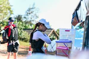 BIB: 
                            <button type="button" onclick="openModal(27979679)" class="btn btn-primary btn-sm float-right btn-popup" data-toggle="modal" data-target=".modal-high-quality">
                        <i class="fas fa-shopping-cart"></i> Add to Cart
                    </button>
                                            <button type="button" onclick="isThisMe(27979679, true)" class="btn btn-success btn-sm float-right btn-popup btn-isme hidden" data-toggle="tooltip" data-placement="bottom" title="นี่คือรูปของคุณใช่ไหม คลิกที่นี่เพื่อเอาเข้าอัลบั้ม">
                        <i class="fas fa-plus"></i> Add to album
                    </button>
                    <button type="button" onclick="isThisMe(27979679, false)" class="btn btn-warning btn-sm float-right btn-popup btn-isnotme hidden">
                        <i class="fas fa-ban"></i> Remove from album
                    </button>