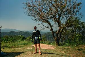 BIB: 
                            <button type="button" onclick="openModal(27980172)" class="btn btn-primary btn-sm float-right btn-popup" data-toggle="modal" data-target=".modal-high-quality">
                        <i class="fas fa-shopping-cart"></i> Add to Cart
                    </button>
                                            <button type="button" onclick="isThisMe(27980172, true)" class="btn btn-success btn-sm float-right btn-popup btn-isme hidden" data-toggle="tooltip" data-placement="bottom" title="นี่คือรูปของคุณใช่ไหม คลิกที่นี่เพื่อเอาเข้าอัลบั้ม">
                        <i class="fas fa-plus"></i> Add to album
                    </button>
                    <button type="button" onclick="isThisMe(27980172, false)" class="btn btn-warning btn-sm float-right btn-popup btn-isnotme hidden">
                        <i class="fas fa-ban"></i> Remove from album
                    </button>