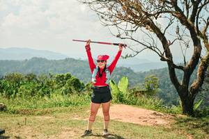 BIB: 
                            <button type="button" onclick="openModal(27981869)" class="btn btn-primary btn-sm float-right btn-popup" data-toggle="modal" data-target=".modal-high-quality">
                        <i class="fas fa-shopping-cart"></i> Add to Cart
                    </button>
                                            <button type="button" onclick="isThisMe(27981869, true)" class="btn btn-success btn-sm float-right btn-popup btn-isme hidden" data-toggle="tooltip" data-placement="bottom" title="นี่คือรูปของคุณใช่ไหม คลิกที่นี่เพื่อเอาเข้าอัลบั้ม">
                        <i class="fas fa-plus"></i> Add to album
                    </button>
                    <button type="button" onclick="isThisMe(27981869, false)" class="btn btn-warning btn-sm float-right btn-popup btn-isnotme hidden">
                        <i class="fas fa-ban"></i> Remove from album
                    </button>