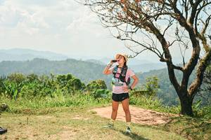 BIB: 
                            <button type="button" onclick="openModal(27981991)" class="btn btn-primary btn-sm float-right btn-popup" data-toggle="modal" data-target=".modal-high-quality">
                        <i class="fas fa-shopping-cart"></i> Add to Cart
                    </button>
                                            <button type="button" onclick="isThisMe(27981991, true)" class="btn btn-success btn-sm float-right btn-popup btn-isme hidden" data-toggle="tooltip" data-placement="bottom" title="นี่คือรูปของคุณใช่ไหม คลิกที่นี่เพื่อเอาเข้าอัลบั้ม">
                        <i class="fas fa-plus"></i> Add to album
                    </button>
                    <button type="button" onclick="isThisMe(27981991, false)" class="btn btn-warning btn-sm float-right btn-popup btn-isnotme hidden">
                        <i class="fas fa-ban"></i> Remove from album
                    </button>