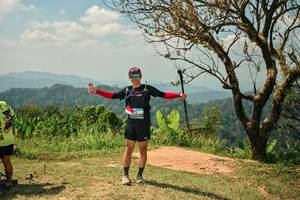 BIB: 
                            <button type="button" onclick="openModal(27981053)" class="btn btn-primary btn-sm float-right btn-popup" data-toggle="modal" data-target=".modal-high-quality">
                        <i class="fas fa-shopping-cart"></i> Add to Cart
                    </button>
                                            <button type="button" onclick="isThisMe(27981053, true)" class="btn btn-success btn-sm float-right btn-popup btn-isme hidden" data-toggle="tooltip" data-placement="bottom" title="นี่คือรูปของคุณใช่ไหม คลิกที่นี่เพื่อเอาเข้าอัลบั้ม">
                        <i class="fas fa-plus"></i> Add to album
                    </button>
                    <button type="button" onclick="isThisMe(27981053, false)" class="btn btn-warning btn-sm float-right btn-popup btn-isnotme hidden">
                        <i class="fas fa-ban"></i> Remove from album
                    </button>