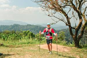 BIB: 
                            <button type="button" onclick="openModal(27980914)" class="btn btn-primary btn-sm float-right btn-popup" data-toggle="modal" data-target=".modal-high-quality">
                        <i class="fas fa-shopping-cart"></i> Add to Cart
                    </button>
                                            <button type="button" onclick="isThisMe(27980914, true)" class="btn btn-success btn-sm float-right btn-popup btn-isme hidden" data-toggle="tooltip" data-placement="bottom" title="นี่คือรูปของคุณใช่ไหม คลิกที่นี่เพื่อเอาเข้าอัลบั้ม">
                        <i class="fas fa-plus"></i> Add to album
                    </button>
                    <button type="button" onclick="isThisMe(27980914, false)" class="btn btn-warning btn-sm float-right btn-popup btn-isnotme hidden">
                        <i class="fas fa-ban"></i> Remove from album
                    </button>