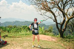 BIB: 
                            <button type="button" onclick="openModal(27981603)" class="btn btn-primary btn-sm float-right btn-popup" data-toggle="modal" data-target=".modal-high-quality">
                        <i class="fas fa-shopping-cart"></i> Add to Cart
                    </button>
                                            <button type="button" onclick="isThisMe(27981603, true)" class="btn btn-success btn-sm float-right btn-popup btn-isme hidden" data-toggle="tooltip" data-placement="bottom" title="นี่คือรูปของคุณใช่ไหม คลิกที่นี่เพื่อเอาเข้าอัลบั้ม">
                        <i class="fas fa-plus"></i> Add to album
                    </button>
                    <button type="button" onclick="isThisMe(27981603, false)" class="btn btn-warning btn-sm float-right btn-popup btn-isnotme hidden">
                        <i class="fas fa-ban"></i> Remove from album
                    </button>