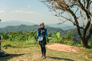 BIB: 
                            <button type="button" onclick="openModal(27980666)" class="btn btn-primary btn-sm float-right btn-popup" data-toggle="modal" data-target=".modal-high-quality">
                        <i class="fas fa-shopping-cart"></i> Add to Cart
                    </button>
                                            <button type="button" onclick="isThisMe(27980666, true)" class="btn btn-success btn-sm float-right btn-popup btn-isme hidden" data-toggle="tooltip" data-placement="bottom" title="นี่คือรูปของคุณใช่ไหม คลิกที่นี่เพื่อเอาเข้าอัลบั้ม">
                        <i class="fas fa-plus"></i> Add to album
                    </button>
                    <button type="button" onclick="isThisMe(27980666, false)" class="btn btn-warning btn-sm float-right btn-popup btn-isnotme hidden">
                        <i class="fas fa-ban"></i> Remove from album
                    </button>