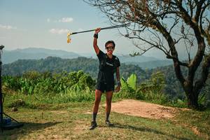 BIB: 
                            <button type="button" onclick="openModal(27980546)" class="btn btn-primary btn-sm float-right btn-popup" data-toggle="modal" data-target=".modal-high-quality">
                        <i class="fas fa-shopping-cart"></i> Add to Cart
                    </button>
                                            <button type="button" onclick="isThisMe(27980546, true)" class="btn btn-success btn-sm float-right btn-popup btn-isme hidden" data-toggle="tooltip" data-placement="bottom" title="นี่คือรูปของคุณใช่ไหม คลิกที่นี่เพื่อเอาเข้าอัลบั้ม">
                        <i class="fas fa-plus"></i> Add to album
                    </button>
                    <button type="button" onclick="isThisMe(27980546, false)" class="btn btn-warning btn-sm float-right btn-popup btn-isnotme hidden">
                        <i class="fas fa-ban"></i> Remove from album
                    </button>