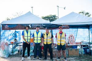 BIB: 
                            <button type="button" onclick="openModal(27978285)" class="btn btn-primary btn-sm float-right btn-popup" data-toggle="modal" data-target=".modal-high-quality">
                        <i class="fas fa-shopping-cart"></i> Add to Cart
                    </button>
                                            <button type="button" onclick="isThisMe(27978285, true)" class="btn btn-success btn-sm float-right btn-popup btn-isme hidden" data-toggle="tooltip" data-placement="bottom" title="นี่คือรูปของคุณใช่ไหม คลิกที่นี่เพื่อเอาเข้าอัลบั้ม">
                        <i class="fas fa-plus"></i> Add to album
                    </button>
                    <button type="button" onclick="isThisMe(27978285, false)" class="btn btn-warning btn-sm float-right btn-popup btn-isnotme hidden">
                        <i class="fas fa-ban"></i> Remove from album
                    </button>