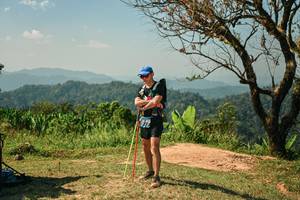 BIB: 
                            <button type="button" onclick="openModal(27980585)" class="btn btn-primary btn-sm float-right btn-popup" data-toggle="modal" data-target=".modal-high-quality">
                        <i class="fas fa-shopping-cart"></i> Add to Cart
                    </button>
                                            <button type="button" onclick="isThisMe(27980585, true)" class="btn btn-success btn-sm float-right btn-popup btn-isme hidden" data-toggle="tooltip" data-placement="bottom" title="นี่คือรูปของคุณใช่ไหม คลิกที่นี่เพื่อเอาเข้าอัลบั้ม">
                        <i class="fas fa-plus"></i> Add to album
                    </button>
                    <button type="button" onclick="isThisMe(27980585, false)" class="btn btn-warning btn-sm float-right btn-popup btn-isnotme hidden">
                        <i class="fas fa-ban"></i> Remove from album
                    </button>