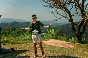 BIB: 
                            <button type="button" onclick="openModal(27980433)" class="btn btn-primary btn-sm float-right btn-popup" data-toggle="modal" data-target=".modal-high-quality">
                        <i class="fas fa-shopping-cart"></i> Add to Cart
                    </button>
                                            <button type="button" onclick="isThisMe(27980433, true)" class="btn btn-success btn-sm float-right btn-popup btn-isme hidden" data-toggle="tooltip" data-placement="bottom" title="นี่คือรูปของคุณใช่ไหม คลิกที่นี่เพื่อเอาเข้าอัลบั้ม">
                        <i class="fas fa-plus"></i> Add to album
                    </button>
                    <button type="button" onclick="isThisMe(27980433, false)" class="btn btn-warning btn-sm float-right btn-popup btn-isnotme hidden">
                        <i class="fas fa-ban"></i> Remove from album
                    </button>