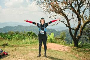 BIB: 
                            <button type="button" onclick="openModal(27981698)" class="btn btn-primary btn-sm float-right btn-popup" data-toggle="modal" data-target=".modal-high-quality">
                        <i class="fas fa-shopping-cart"></i> Add to Cart
                    </button>
                                            <button type="button" onclick="isThisMe(27981698, true)" class="btn btn-success btn-sm float-right btn-popup btn-isme hidden" data-toggle="tooltip" data-placement="bottom" title="นี่คือรูปของคุณใช่ไหม คลิกที่นี่เพื่อเอาเข้าอัลบั้ม">
                        <i class="fas fa-plus"></i> Add to album
                    </button>
                    <button type="button" onclick="isThisMe(27981698, false)" class="btn btn-warning btn-sm float-right btn-popup btn-isnotme hidden">
                        <i class="fas fa-ban"></i> Remove from album
                    </button>