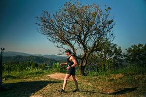 BIB: 
                            <button type="button" onclick="openModal(27978453)" class="btn btn-primary btn-sm float-right btn-popup" data-toggle="modal" data-target=".modal-high-quality">
                        <i class="fas fa-shopping-cart"></i> Add to Cart
                    </button>
                                            <button type="button" onclick="isThisMe(27978453, true)" class="btn btn-success btn-sm float-right btn-popup btn-isme hidden" data-toggle="tooltip" data-placement="bottom" title="นี่คือรูปของคุณใช่ไหม คลิกที่นี่เพื่อเอาเข้าอัลบั้ม">
                        <i class="fas fa-plus"></i> Add to album
                    </button>
                    <button type="button" onclick="isThisMe(27978453, false)" class="btn btn-warning btn-sm float-right btn-popup btn-isnotme hidden">
                        <i class="fas fa-ban"></i> Remove from album
                    </button>