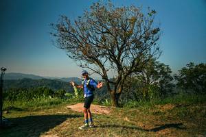 BIB: 
                            <button type="button" onclick="openModal(27978713)" class="btn btn-primary btn-sm float-right btn-popup" data-toggle="modal" data-target=".modal-high-quality">
                        <i class="fas fa-shopping-cart"></i> Add to Cart
                    </button>
                                            <button type="button" onclick="isThisMe(27978713, true)" class="btn btn-success btn-sm float-right btn-popup btn-isme hidden" data-toggle="tooltip" data-placement="bottom" title="นี่คือรูปของคุณใช่ไหม คลิกที่นี่เพื่อเอาเข้าอัลบั้ม">
                        <i class="fas fa-plus"></i> Add to album
                    </button>
                    <button type="button" onclick="isThisMe(27978713, false)" class="btn btn-warning btn-sm float-right btn-popup btn-isnotme hidden">
                        <i class="fas fa-ban"></i> Remove from album
                    </button>