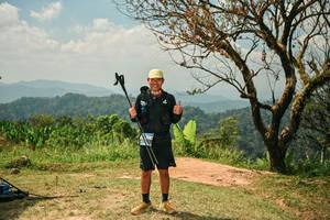 BIB: 
                            <button type="button" onclick="openModal(27981168)" class="btn btn-primary btn-sm float-right btn-popup" data-toggle="modal" data-target=".modal-high-quality">
                        <i class="fas fa-shopping-cart"></i> Add to Cart
                    </button>
                                            <button type="button" onclick="isThisMe(27981168, true)" class="btn btn-success btn-sm float-right btn-popup btn-isme hidden" data-toggle="tooltip" data-placement="bottom" title="นี่คือรูปของคุณใช่ไหม คลิกที่นี่เพื่อเอาเข้าอัลบั้ม">
                        <i class="fas fa-plus"></i> Add to album
                    </button>
                    <button type="button" onclick="isThisMe(27981168, false)" class="btn btn-warning btn-sm float-right btn-popup btn-isnotme hidden">
                        <i class="fas fa-ban"></i> Remove from album
                    </button>