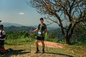 BIB: 
                            <button type="button" onclick="openModal(27980426)" class="btn btn-primary btn-sm float-right btn-popup" data-toggle="modal" data-target=".modal-high-quality">
                        <i class="fas fa-shopping-cart"></i> Add to Cart
                    </button>
                                            <button type="button" onclick="isThisMe(27980426, true)" class="btn btn-success btn-sm float-right btn-popup btn-isme hidden" data-toggle="tooltip" data-placement="bottom" title="นี่คือรูปของคุณใช่ไหม คลิกที่นี่เพื่อเอาเข้าอัลบั้ม">
                        <i class="fas fa-plus"></i> Add to album
                    </button>
                    <button type="button" onclick="isThisMe(27980426, false)" class="btn btn-warning btn-sm float-right btn-popup btn-isnotme hidden">
                        <i class="fas fa-ban"></i> Remove from album
                    </button>